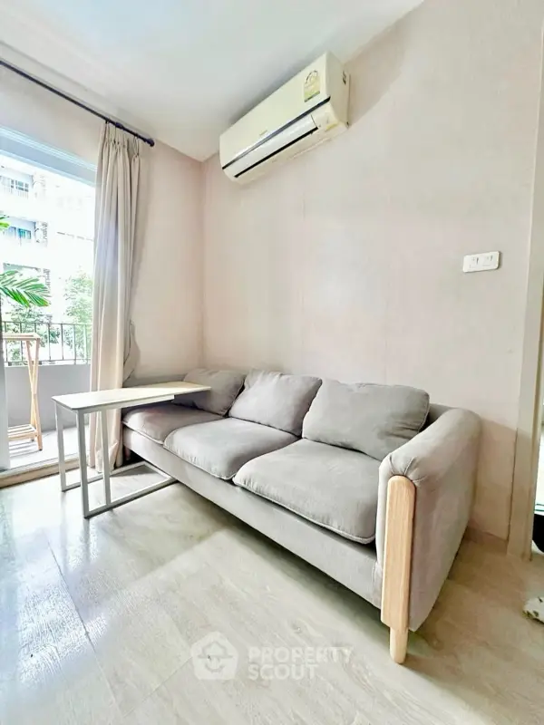 image_rental-29667091