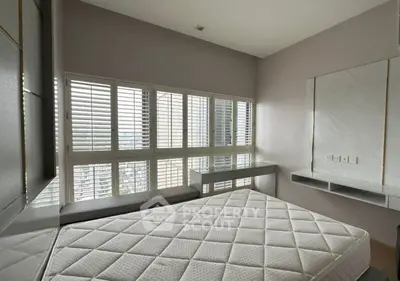 Screenshot 2026-02-07 210447.png