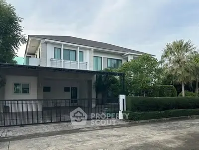 image_rental-28499320