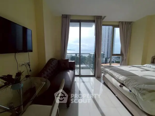 image_rental-27047808