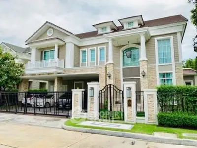 image_rental-28282790