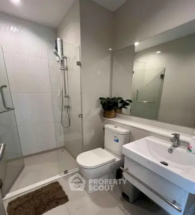 Screenshot 2569-03-26 at 07.43.21.jpg