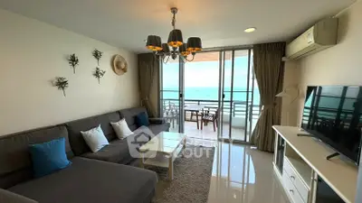 image_rental-27486431