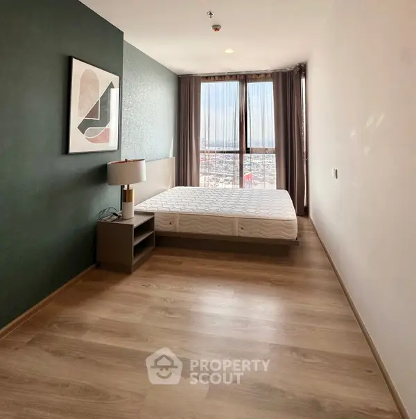 image_rental-30768419