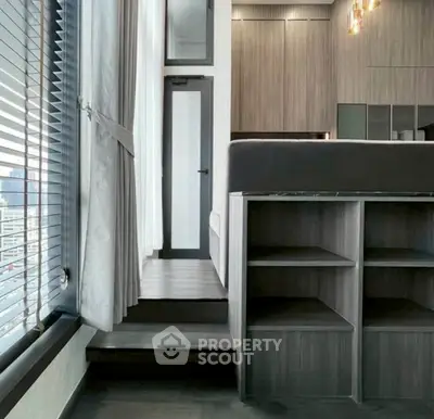 Screenshot 2569-03-24 at 17.35.52.jpg