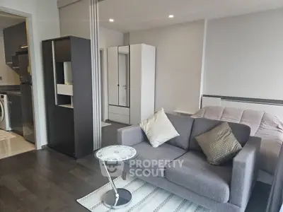 image_rental-29238664