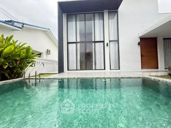 image_rental-27715739