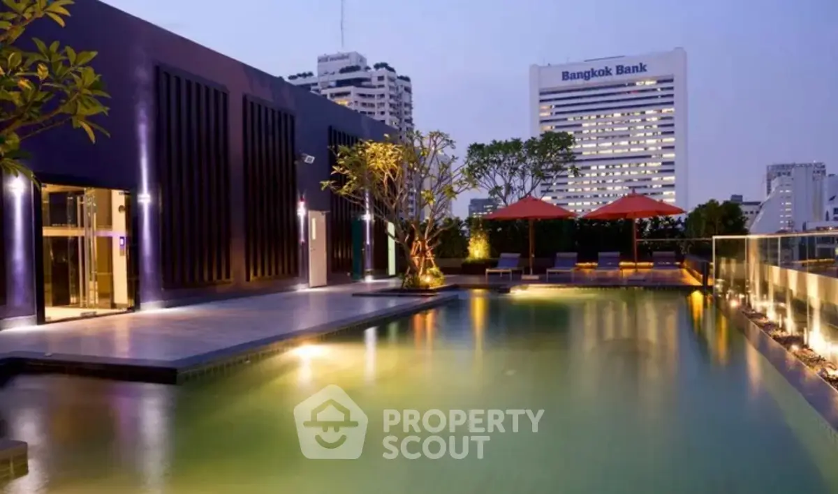 Screenshot 2569-03-12 at 15.57.23.jpg