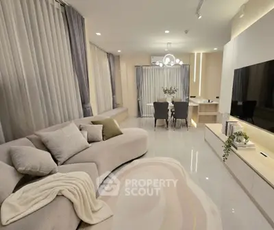 Screenshot 2569-02-05 at 12.29.42.jpg