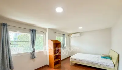 Screenshot 2025-12-19 134314.png