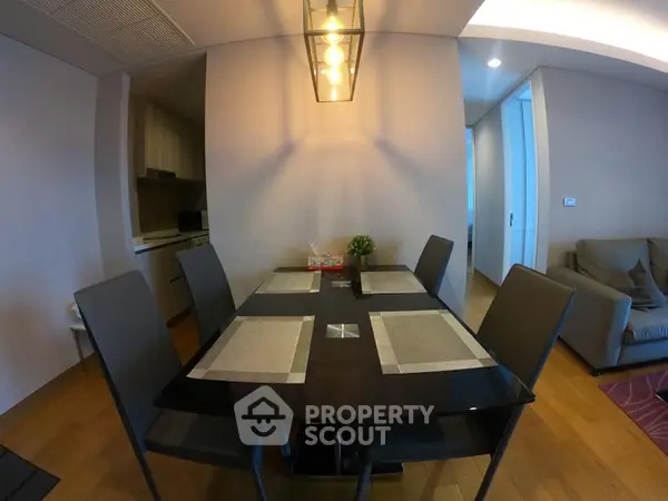 image_rental-4502253