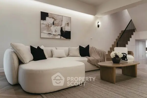 image_rental-26660843