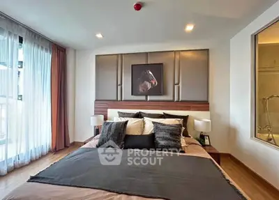 image_rental-30041025