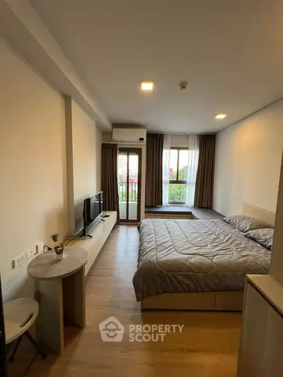 image_rental-30209625