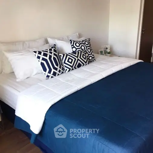 image_rental-6823205