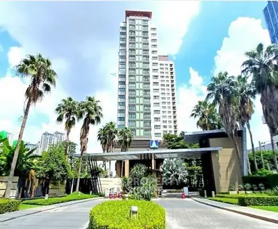 image_rental-30034406