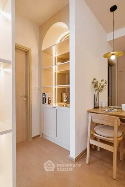 image_rental-30180080