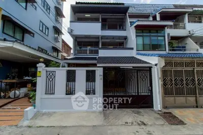 image_rental-29926874