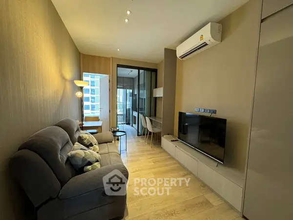 image_rental-21918772