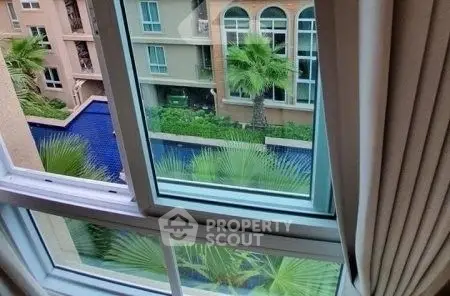 image_rental-12092502