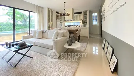 image_rental-10641295