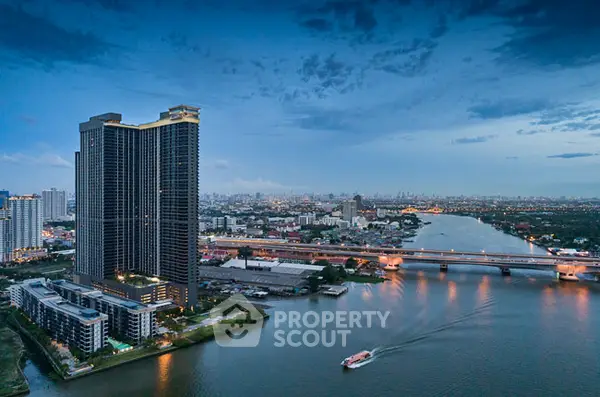 image_rental-7440275