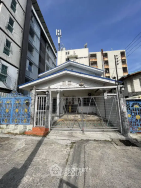 image_rental-27810147