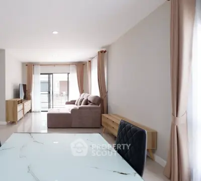 Screenshot 2026-04-19 222013.png