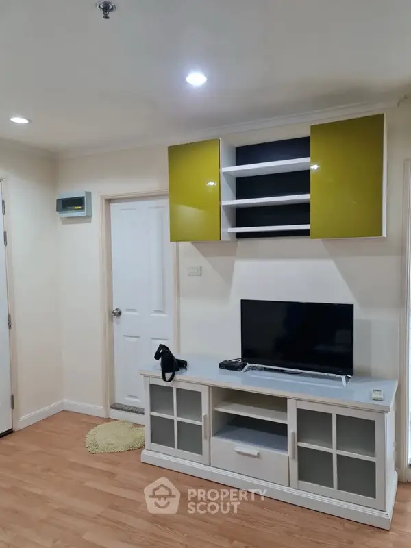 image_rental-17196777