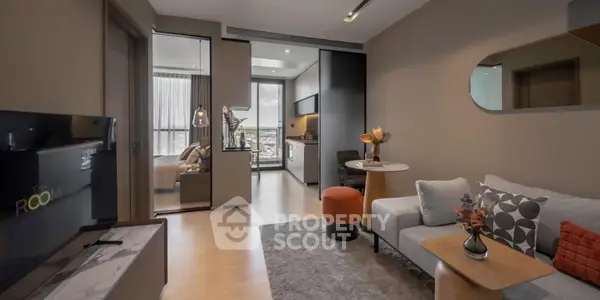 image_rental-19530941