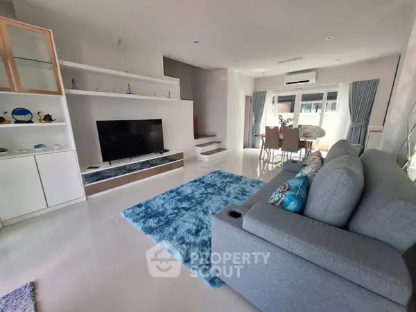 image_rental-30219488