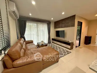 image_rental-29283283