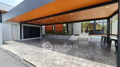 image_rental-20486878