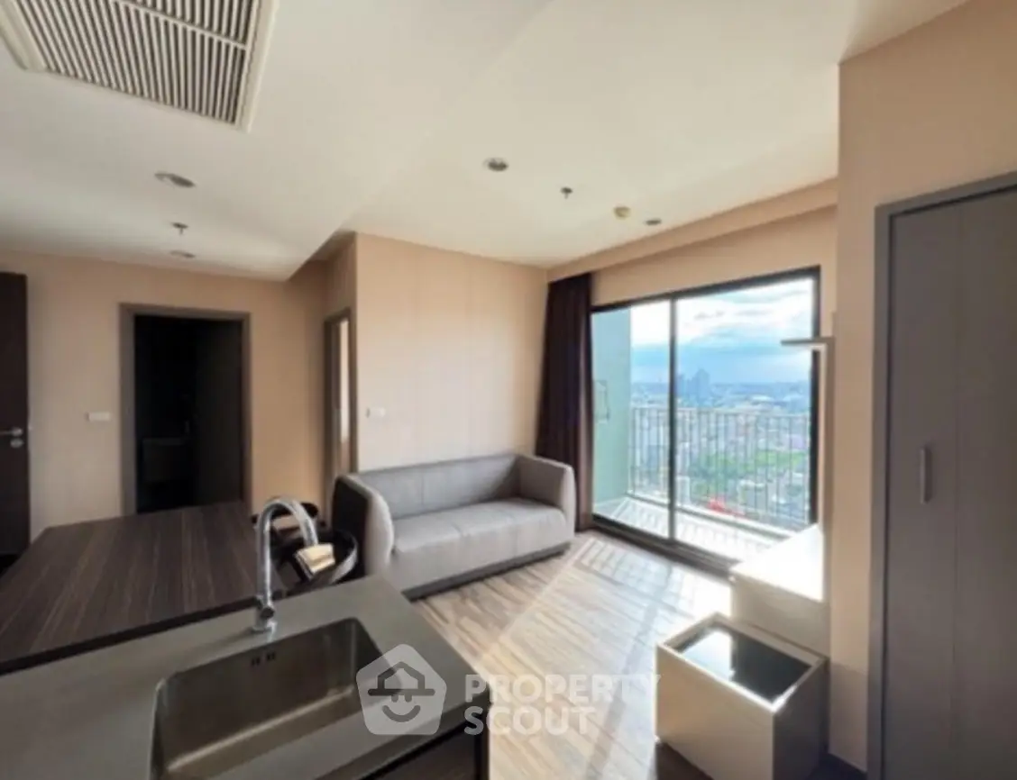 Screenshot 2026-02-19 170455.png