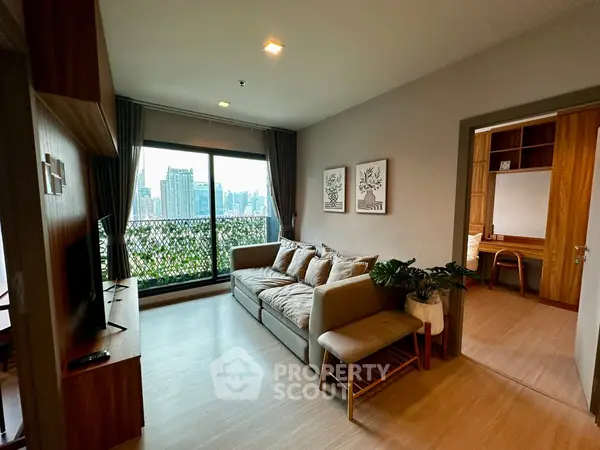 image_rental-31615858