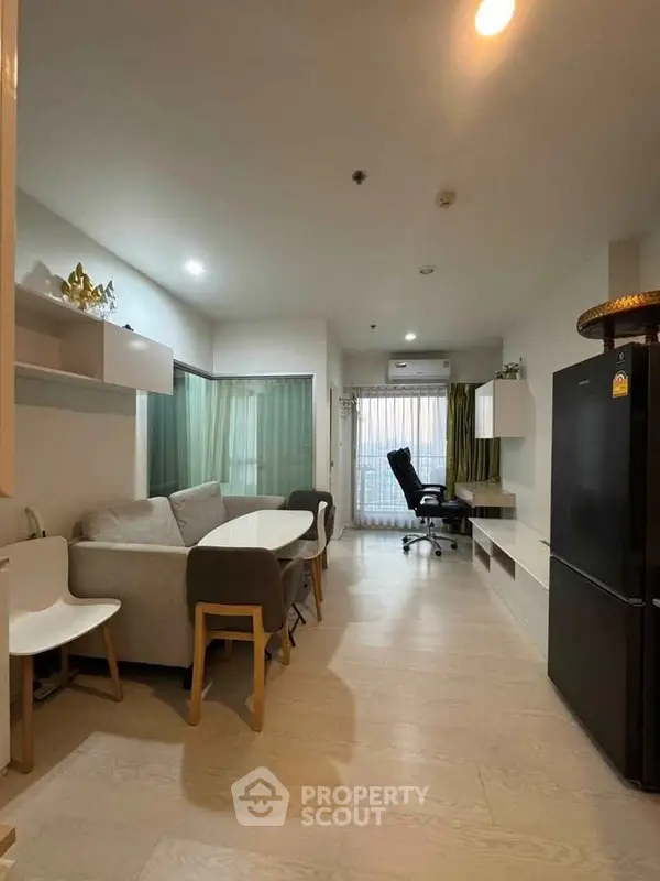 image_rental-29976890