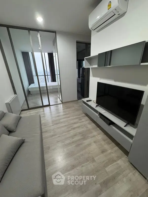 image_rental-23380184