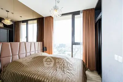 image_rental-28530295