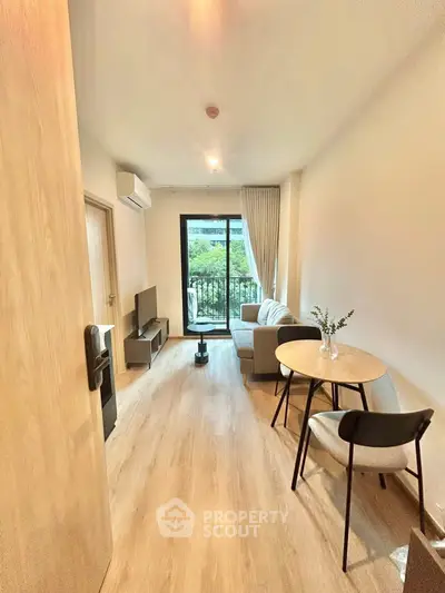 image_rental-30384505