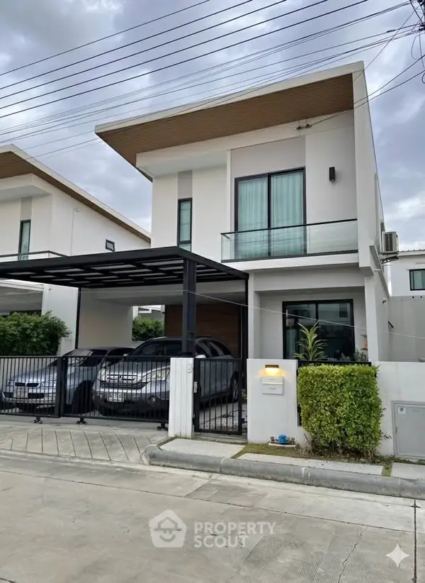 image_rental-28193645