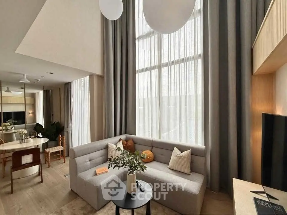 0dc870e0e88c75705b309c7fed5001c4 (1).jpg