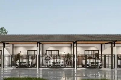 image_rental-28624889