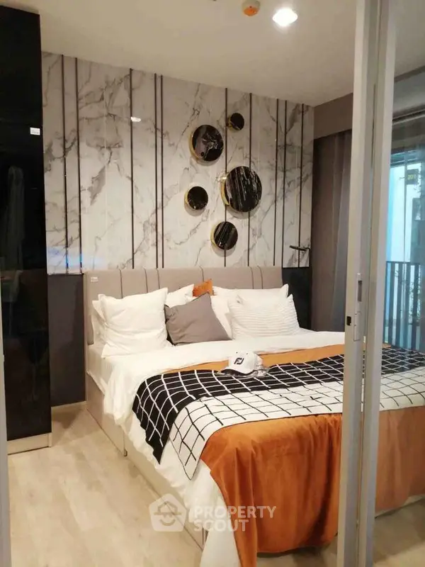 image_rental-5475463