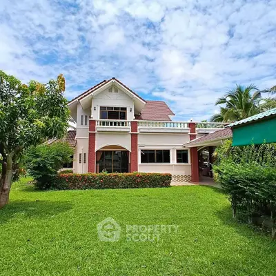 image_rental-27750857