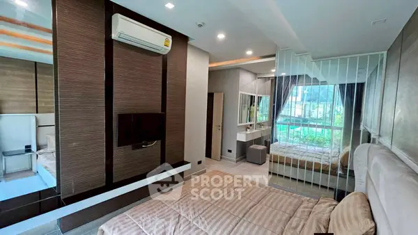 image_rental-27663057