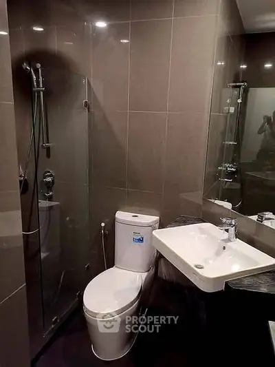 image_rental-29964147