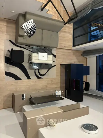 image_rental-29003747