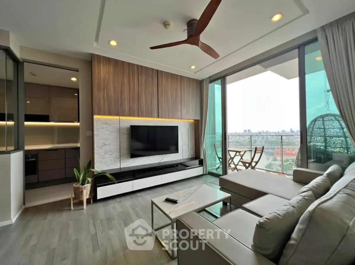 Screenshot 2026-01-03 122406.png