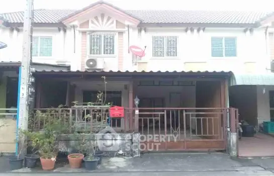 image_rental-8665690