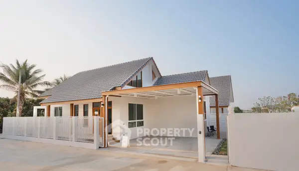 image_rental-21815951